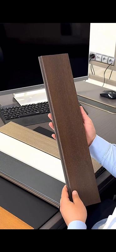 Пластиковые окна на заказ: Панорамное остекление и ПВХ-конструкции под ключ - Изготовление и — 14