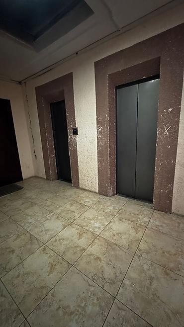 Продажа квартир: 1 комната, 41 м², Элитка, 12 этаж, Дизайнерский ремонт — 8