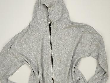 diverse polar: Bluza z kapturem damska, rozmiar 4XL — 1