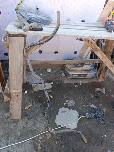 стабилизаторы для электричества: Стабилизатор на пассат б3