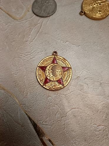 Sikkələr: Sikkələr — 7