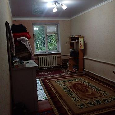 Продажа квартир: 3 комнаты, 110 м², 1 этаж, Евроремонт — 2