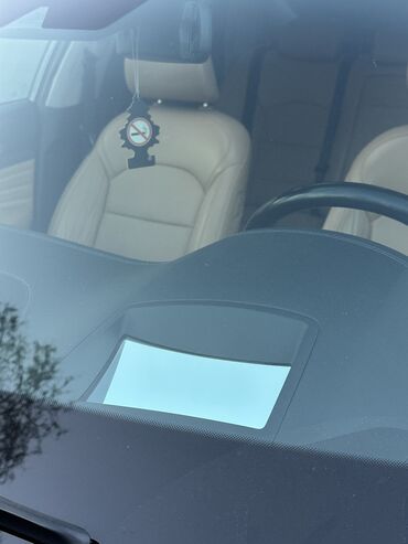 Kia: Kia K7: 2020 г., 2.4 л, Автомат, Гибрид, Седан — 21