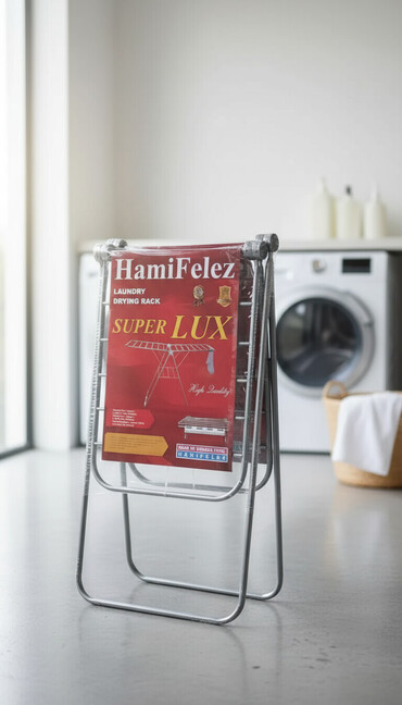 Quruducular: Paltar ucun susilka paltar quruducu susilka paltar sergisi paltar -da lalafo.az — 1 Quruducular: Paltar ucun susilka paltar quruducu susilka paltar sergisi paltar — 1