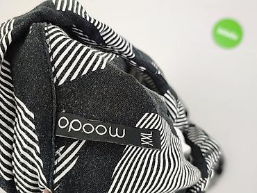 m s: Moodo, Sukienka damska, rozmiar 2XL — 4
