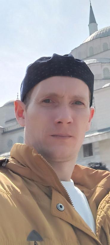 прокат одежды бишкек: Сниму комнату времянку на длительный срок — 1