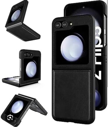 xr 256 гб: Samsung z flip 5 512 г состояние отличное