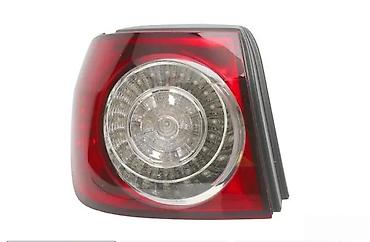 led oči za auto: VOLKSWAGEN VW GOLF PLUS V 5 STOP LAMPA SPOLJNA LED | 9 Vise modela i — 1
