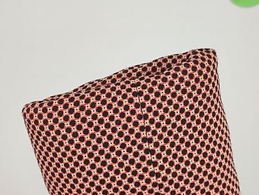 easy: M&S Collection, Sukienka damska, rozmiar M — 6