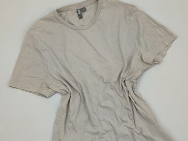 peter gabriel t shirty: T-shirt, Asos, M (EU 38), condition - Good