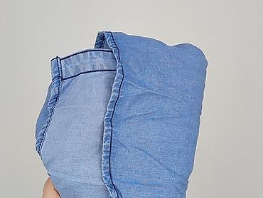 c denim: Bpc bonprix collection, Sukienka damska, rozmiar S — 6