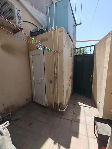 Həyət evləri və villaların satışı: Binəqədi qəs. 3 otaqlı, 80 kv. m — 7