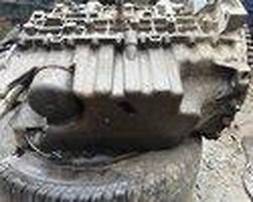 točak za plug: KARTER ZA VOLVO S40, V40 OD 1996. DO 2005. GOD. | odličan Karter za — 2