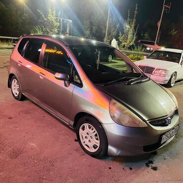 машины фит: Honda Fit: 1.3 л, Автомат, Бензин, Хэтчбэк