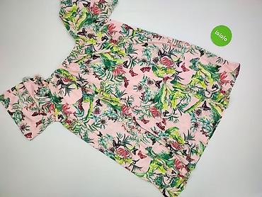 hm jackson: H&M, Sukienka damska, rozmiar M — 2