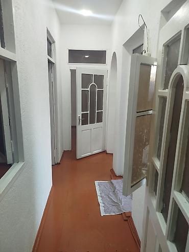 Həyət evləri və villaların satışı: 3 otaqlı, 74 kv. m, Kredit yoxdur, Orta təmir — 7