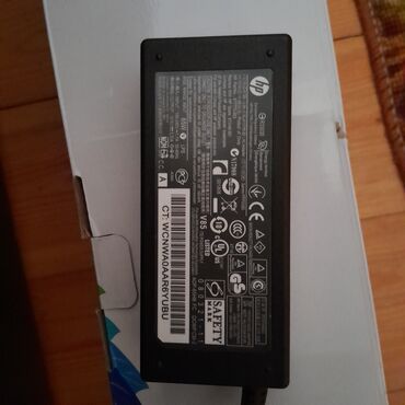 Masaüstü kompüterlər və iş stansiyaları: Lazerjet katrec teze 2035, 2055 qara printer üçün 70 manat və hp — 6