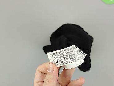 spódnice midi plus size: Forever 21, Spódnica damska, rozmiar S — 4