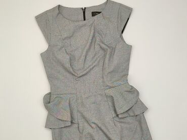 Dress, S (EU 36), New Look, condition - Ideal