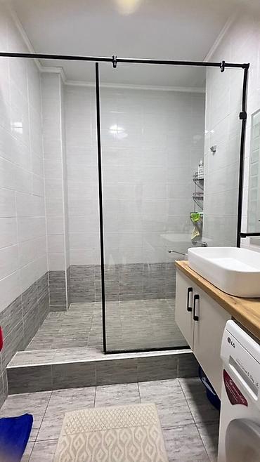 Продажа квартир: 3 комнаты, 107 м², Элитка, 2 этаж, Косметический ремонт — 10