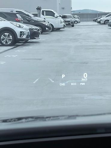 Lexus: Lexus ES: 2019 г., 2.5 л, Вариатор, Бензин, Седан — 7