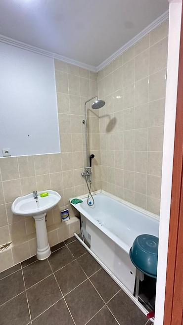 Продажа квартир: 1 комната, 45 м², Индивидуалка, 3 этаж, Дизайнерский ремонт — 8