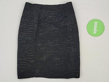 element spódnicy: New Look, Spódnica damska, rozmiar XS — 2