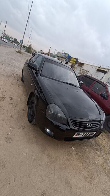 мерседес w124 каракол: ВАЗ (ЛАДА) Priora: 2008 г., 1.6 л, Механика, Бензин, Седан