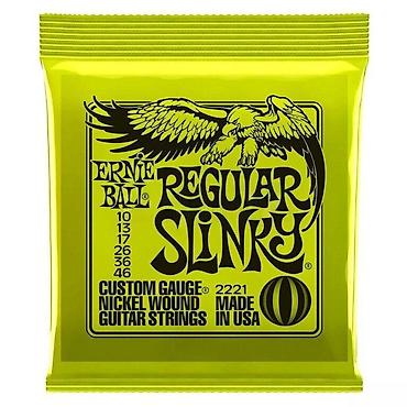 Elektrik gitara simi "Ernie ball 2221"Ernie ball elektrik gitara sim lalafo.az -da Elektrik gitara simi "Ernie ball 2221"Ernie ball elektrik gitara sim