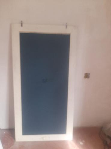 Digər mebel: Təzə güzgü az işlənib ev təmir olunduğu üçün ucuz verirəm. 60 x 160 sm — 5