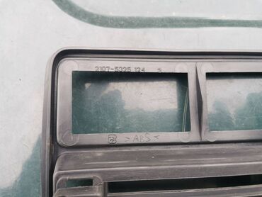 Auto delovi: Kilometar sat Lada2107 Riva,2104 Karavan broj 4. Kompletan, ocuvan — 5