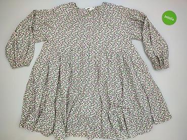 dla mamy: H&M, Sukienka damska, rozmiar L — 2