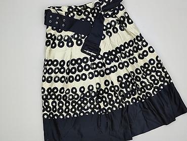 mango spódnice midi: MNG Suit, Spódnica damska, rozmiar M — 1