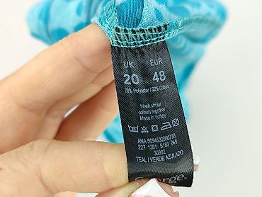 greenpoint online: Bluzka damska, rozmiar 3XL — 6