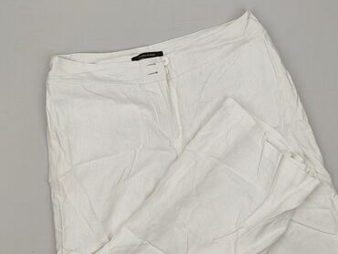legginsy kolarki: Dunnes Stores, Брюки жіночі, розмір L