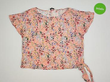kolekcji c: F&F, Bluzka damska, rozmiar XL — 2