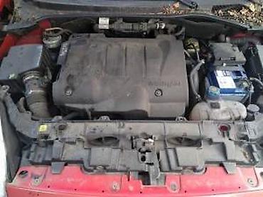 auto do 1500 eura: Fiat Grande Punto 1.9 jtd 120 ks motor. Fiat Grande Punto 1.9 jtd 120 — 1