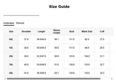 Kompleti: Sa ilustracijom, bоја - Crna — 11