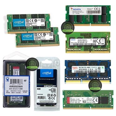 samsung 2gb 1rx8 pc3 ram 10600u 09 11 a1: Mehsullar yenidir ve zəmanətlidir. Elandakı nömrənin Whatsapp-ilə də