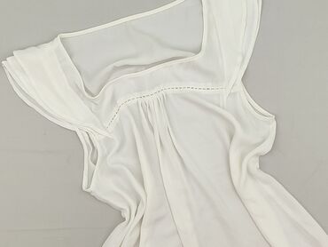 Women: Women's blouse, M (EU 38)