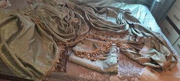 Pərdə və tüllər: Perde destdir. uzunlugu_260, eni 150. ustunun eni 280,.altinin -da lalafo.az — 12 Pərdə və tüllər: Perde destdir. uzunlugu_260, eni 150. ustunun eni 280,.altinin — 12