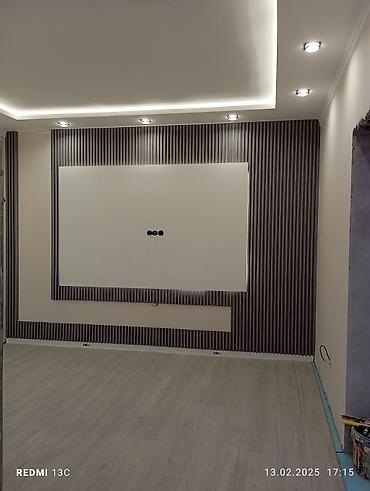 Ремонт под ключ: Евро ремонт под ключстаж 7летвсе виды ремонтных работ — 12