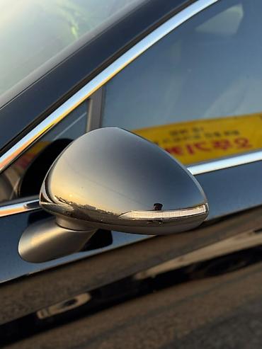 sonata 2003: Hyundai Sonata: 2022 г., 2 л, Автомат, Газ, Седан — 7