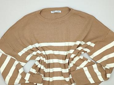 carpatree: Sweter damski, rozmiar One size — 1