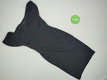 spodnium: Zara, Sukienka damska, rozmiar XS — 2