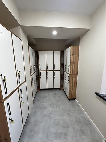 вефа юг 2: Фитнес зал, 120 м², Действующий Бизнес — 4