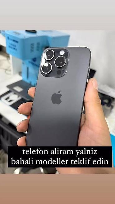 Mobil telefonlar: Xidmət: Yüksək səviyyəli smartfonların alınması 070-869-48-48 — 1