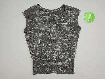 tatuum dresy: Tatuum, T-shirt damski, rozmiar XS — 3