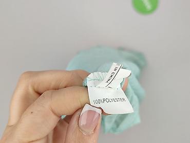 benetton gr: Sukienka damska, rozmiar L — 7