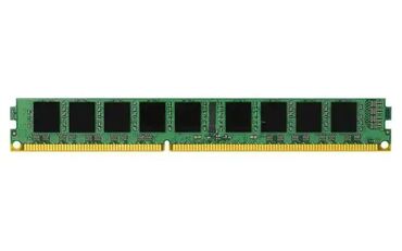braun pegla za kosu sa jonima: 🖥️ Kingston DDR3 8GB 1600MHz Value RAM L KIN Kapacitet: 8GB Tip